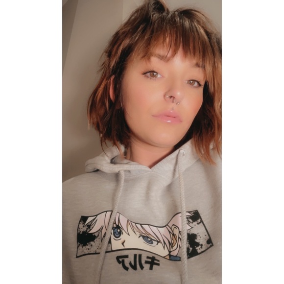 Meet your Posher, Jordann - Picture 6 of 6